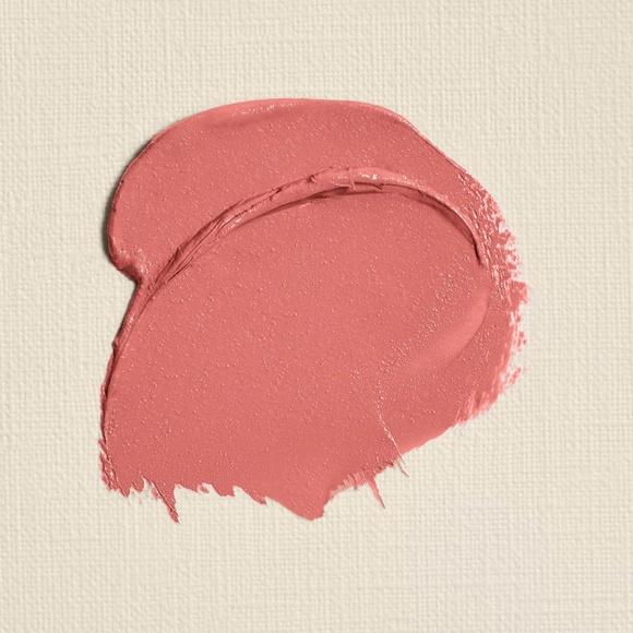 SOLD***NIB ~ HONEST Beauty by Jessica Alba 2-in-1 Melting Creme Blush  Rose Pink - Picture 2 of 8